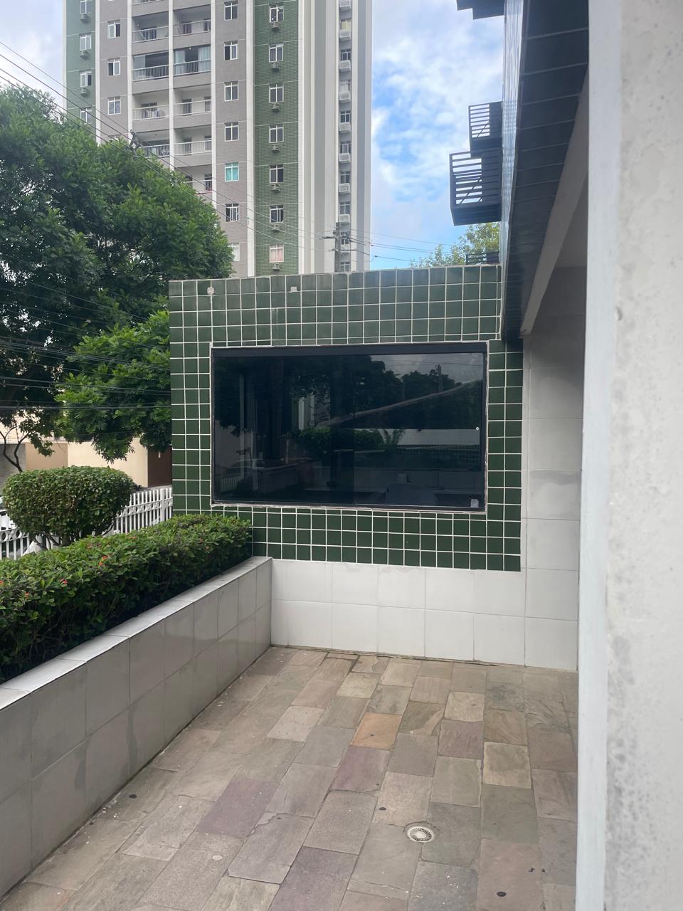 Imagem Apartamento com 2 Quartos à Venda, 78 m² em Ponto de Parada - Recife