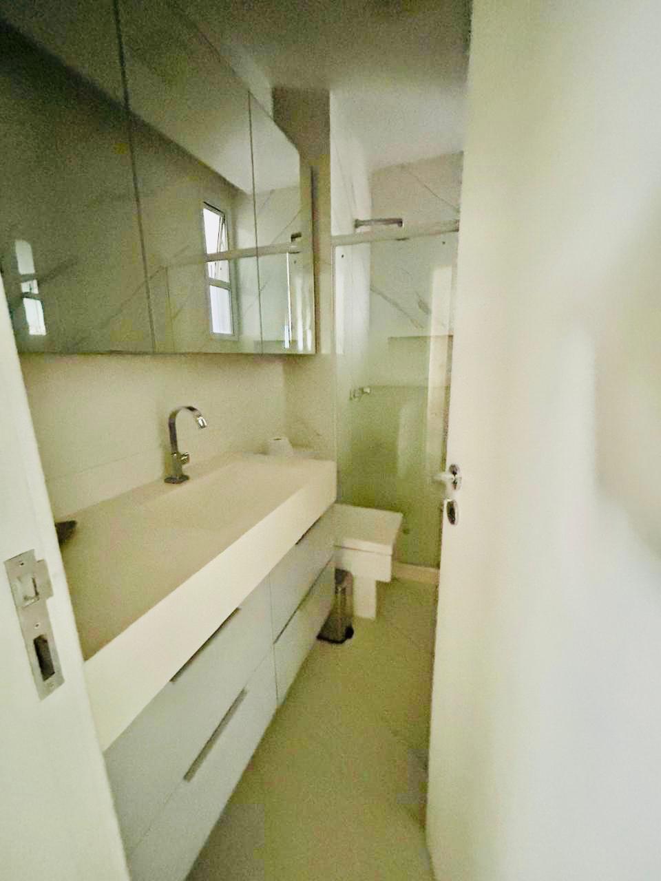 Imagem Apartamento com 3 Quartos à Venda, 115 m² em Praia da Costa - Vila Velha