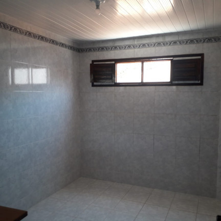 Imagem Casa com 2 Quartos à Venda, em Monte Castelo - Cabedelo Imagem Casa com 2 Quartos à Venda, em Monte Castelo - Cabedelo