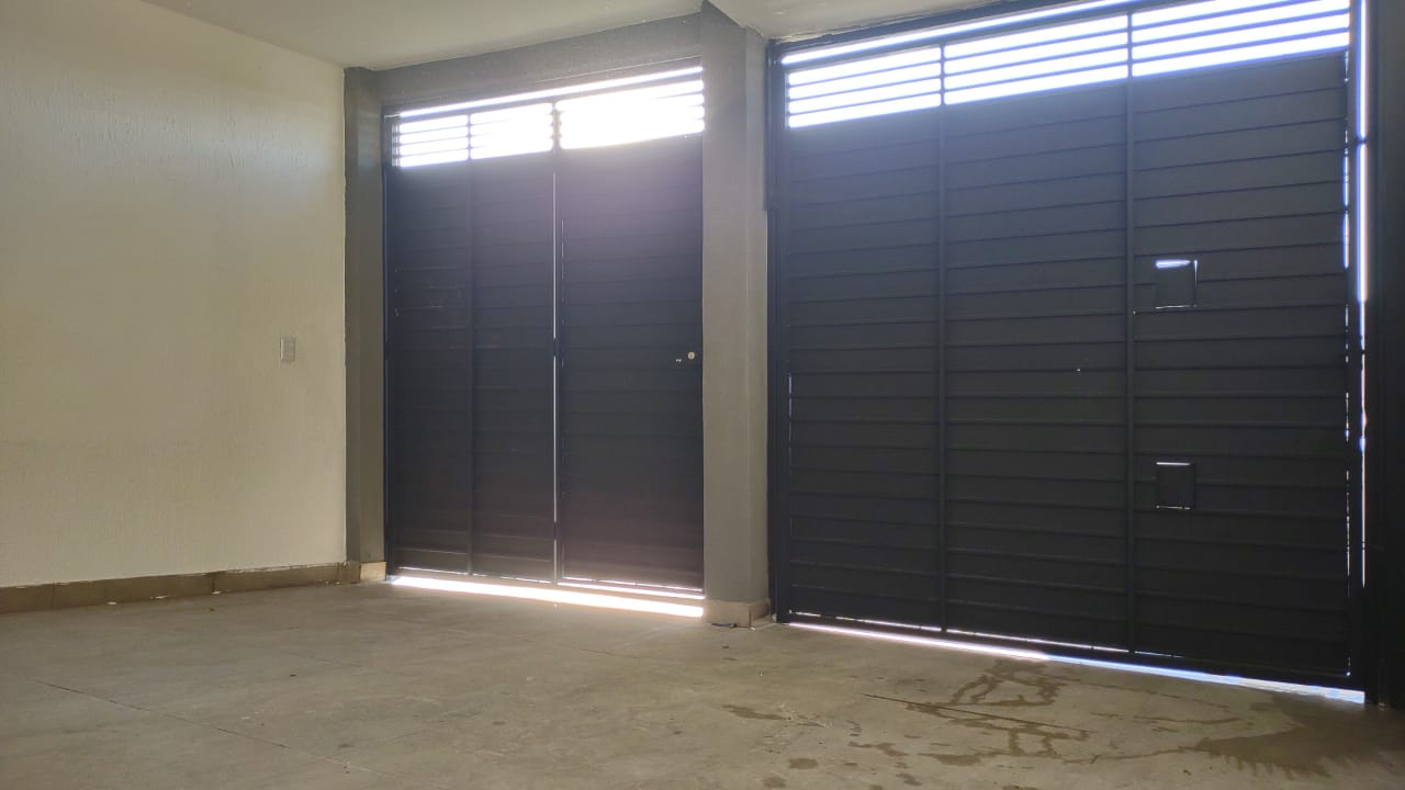 Imagem Casa com 3 Quartos à Venda, 135 m² em Jardim Alvinópolis - Atibaia Imagem Casa com 3 Quartos à Venda, 135 m² em Jardim Alvinópolis - Atibaia