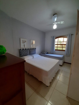 Imagem Casa de Condomínio com 4 Quartos à Venda,  em Santa Rosa - Teresópolis