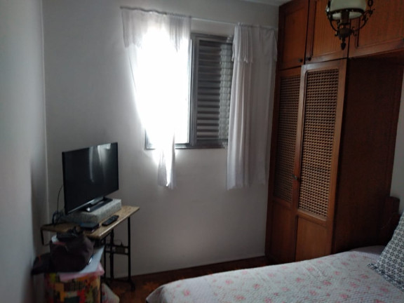 Imagem Apartamento com 2 Quartos à Venda, 60 m² em Macedo - Guarulhos Imagem Apartamento com 2 Quartos à Venda, 60 m² em Macedo - Guarulhos