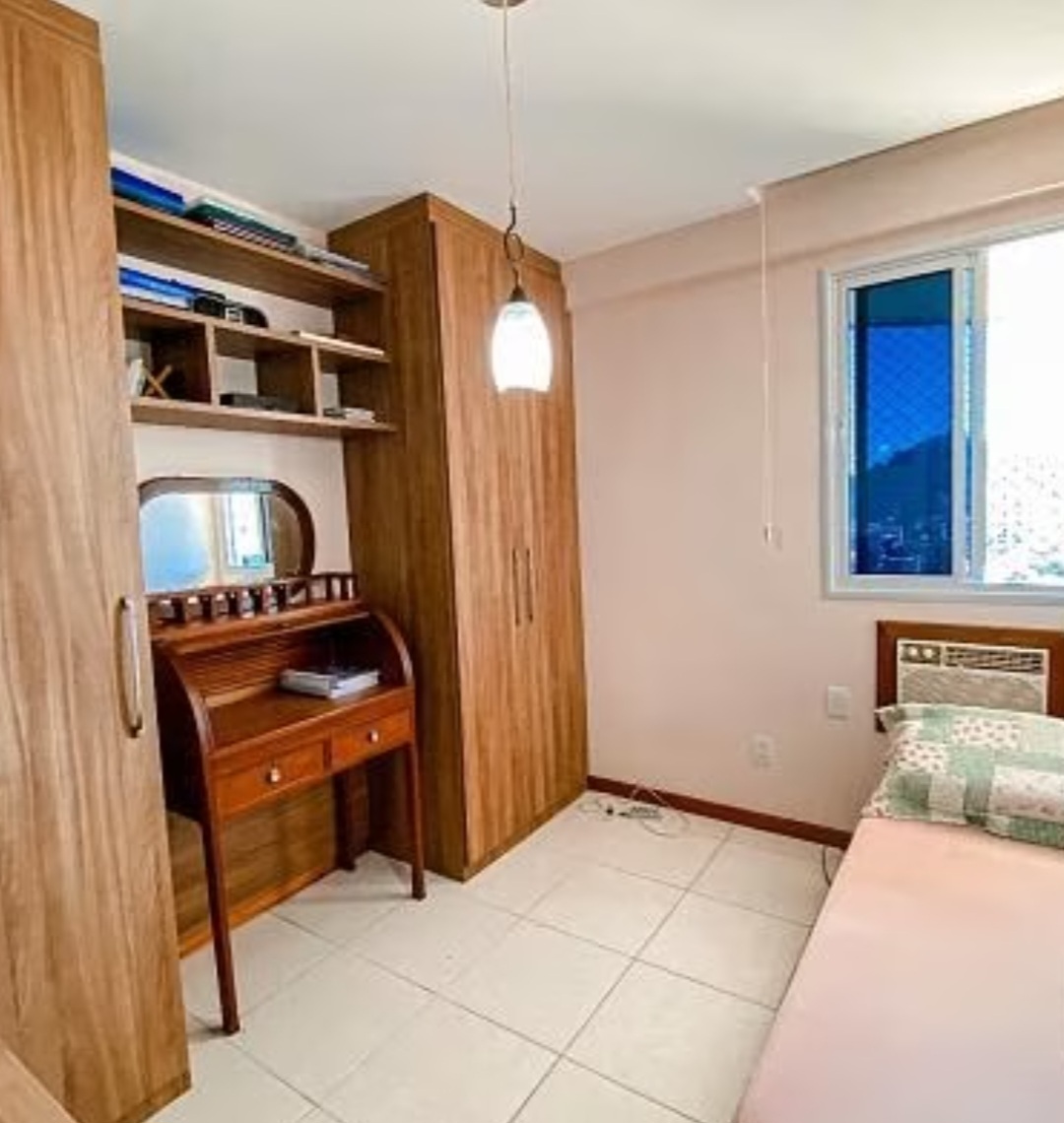 Imagem Apartamento com 3 Quartos à Venda, 125 m²em Praia da Costa - Vila Velha Imagem Apartamento com 3 Quartos à Venda, 125 m²em Praia da Costa - Vila Velha