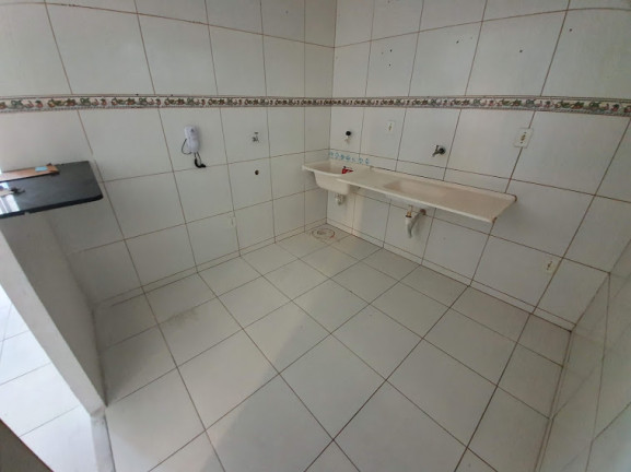 Imagem Apartamento com 3 Quartos à Venda, 53 m²em Candeias - Jaboatão dos Guararapes Imagem Apartamento com 3 Quartos à Venda, 53 m²em Candeias - Jaboatão dos Guararapes