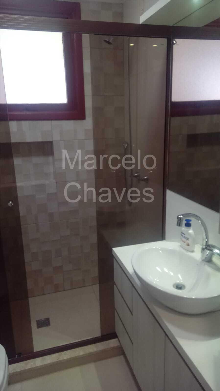 Imagem Cobertura com 2 Quartos à Venda, 134 m² em Higienópolis - Porto Alegre Imagem Cobertura com 2 Quartos à Venda, 134 m² em Higienópolis - Porto Alegre