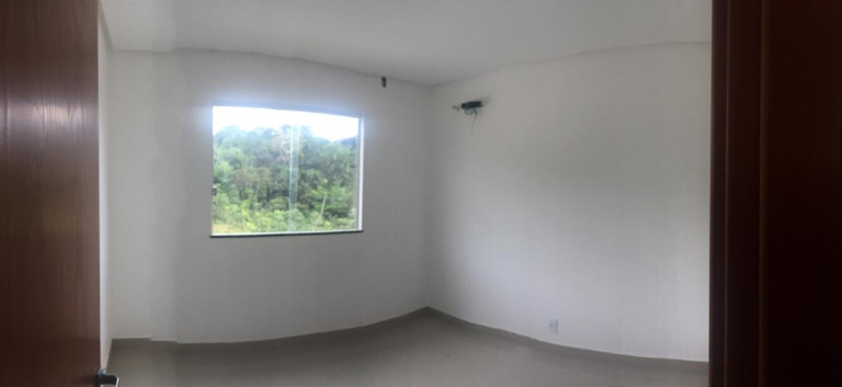 Imagem Sobrado com 3 Quartos à Venda, em Tarumã - Manaus Imagem Sobrado com 3 Quartos à Venda, em Tarumã - Manaus