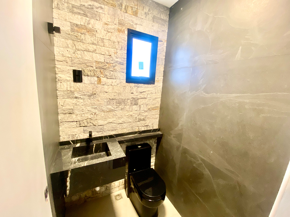 Imagem Casa de Condomínio com 3 Quartos à Venda, 218 m²em Chácaras Aracary - Várzea Paulista Imagem Casa de Condomínio com 3 Quartos à Venda, 218 m²em Chácaras Aracary - Várzea Paulista