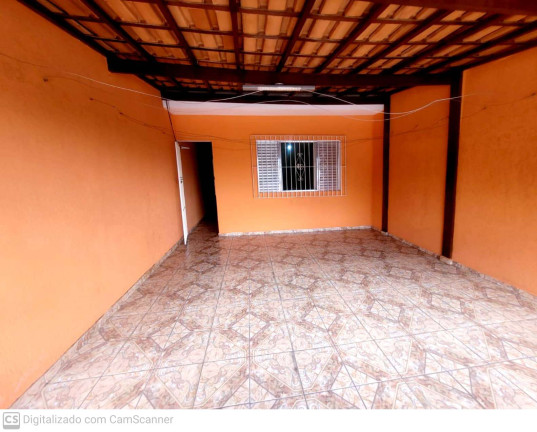 Imagem Casa com 3 Quartos à Venda, 300 m² em Veloso - Osasco