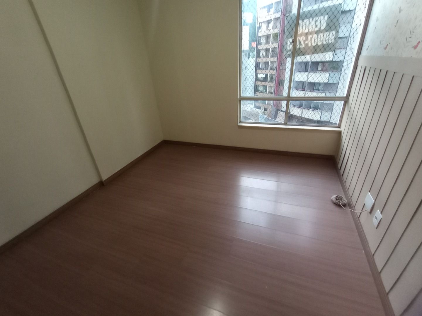 Imagem Apartamento com 2 Quartos à Venda, 86 m² em São Mateus - Juiz de Fora
