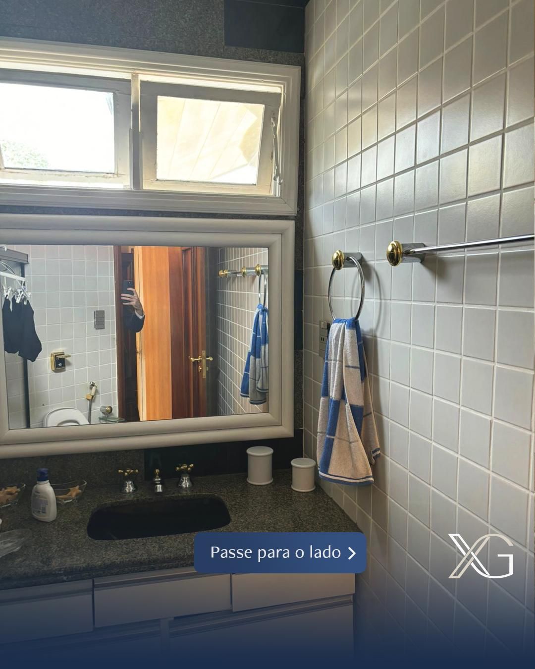 Imagem Casa de Condomínio com 3 Quartos à Venda, 450 m²em Parque Verde - Belém Imagem Casa de Condomínio com 3 Quartos à Venda, 450 m²em Parque Verde - Belém