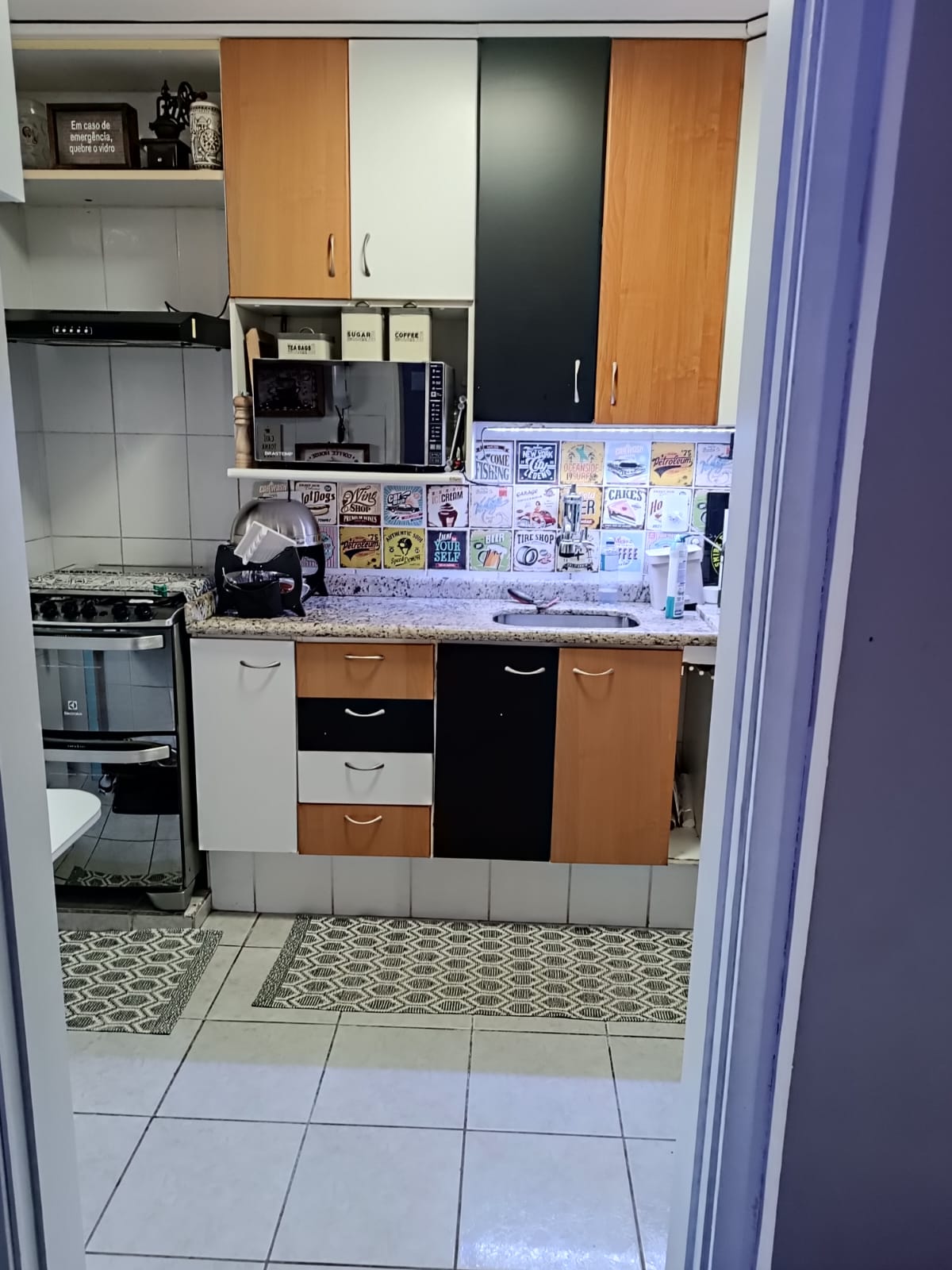 Imagem Apartamento com 3 Quartos à Venda, 97 m²em Jardim Bizarro - Jundiaí Imagem Apartamento com 3 Quartos à Venda, 97 m²em Jardim Bizarro - Jundiaí