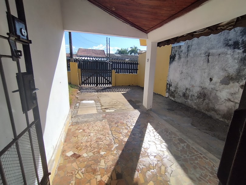 Imagem Casa com 2 Quartos à Venda, 75 m² em - Mongaguá Imagem Casa com 2 Quartos à Venda, 75 m² em - Mongaguá