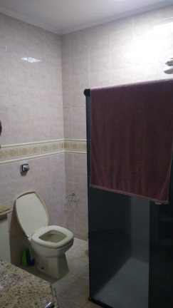 Imagem Casa com 3 Quartos à Venda, em Jussara - Araçatuba Imagem Casa com 3 Quartos à Venda, em Jussara - Araçatuba