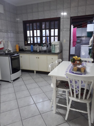Imagem Sobrado com 2 Quartos à Venda, 180 m² em Cidade Nova - Jundiaí Imagem Sobrado com 2 Quartos à Venda, 180 m² em Cidade Nova - Jundiaí