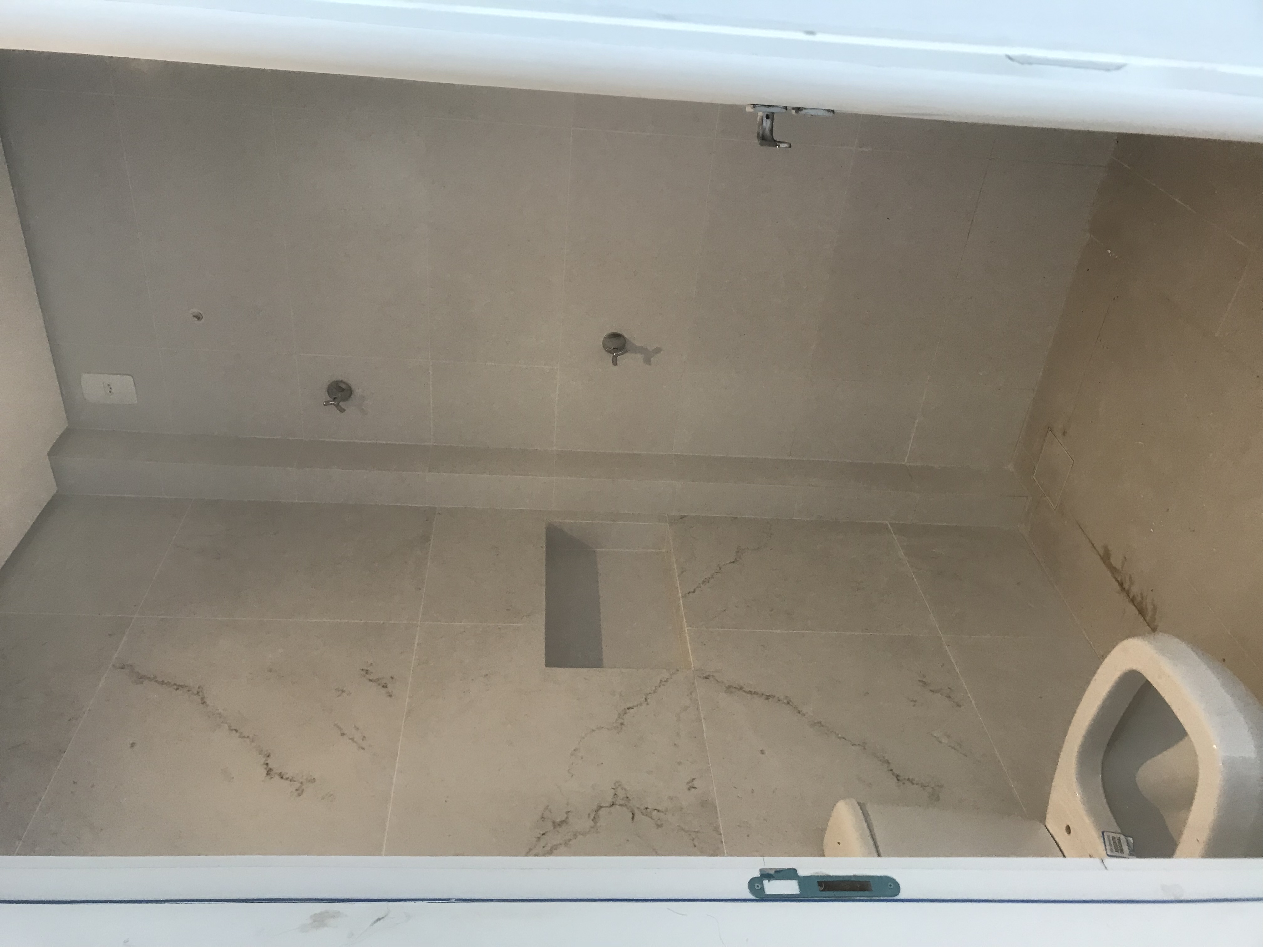 Imagem Sobrado com 2 Quartos à Venda, 110 m² em Floresta - Joinville