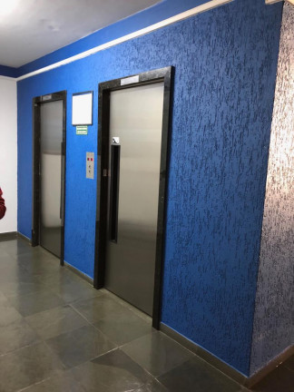 Imagem Apartamento com 2 Quartos à Venda, 67 m²em Centro - Campinas