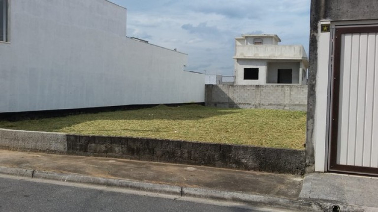 Imóvel