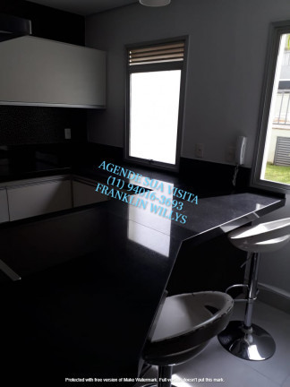 Imagem Apartamento com 1 Quarto para Alugar, 45 m² em Aclimação - São Paulo Imagem Apartamento com 1 Quarto para Alugar, 45 m² em Aclimação - São Paulo