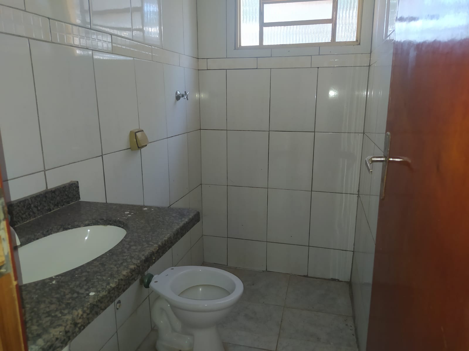 Imagem Casa com 2 Quartos à Venda, 75 m² em Industrial Santo Antônio - Aparecida de Goiânia Imagem Casa com 2 Quartos à Venda, 75 m² em Industrial Santo Antônio - Aparecida de Goiânia