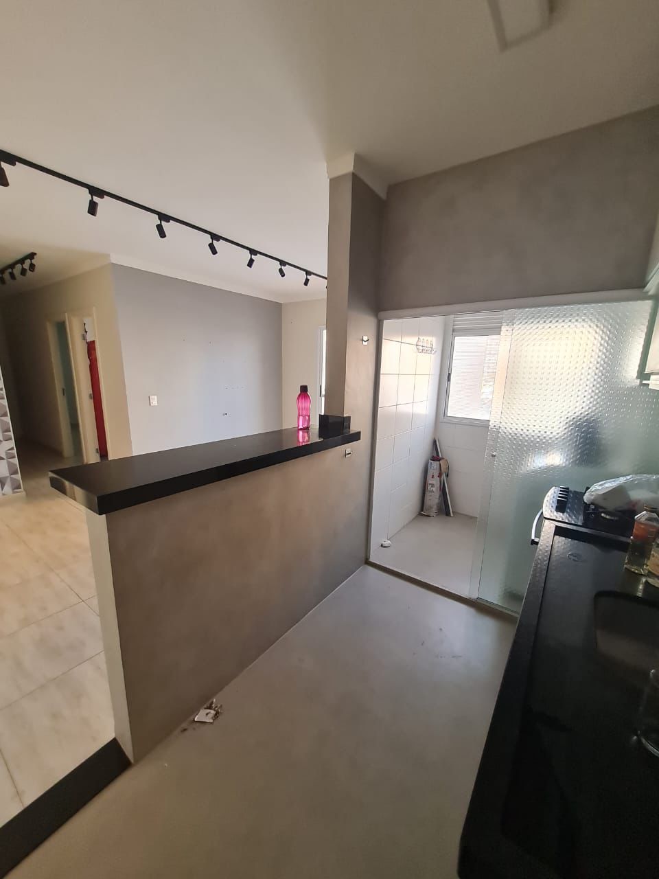 Imagem Apartamento com 2 Quartos para Alugar, 60 m²em Vila Mogilar - Mogi das Cruzes