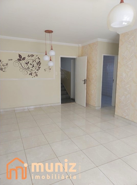 Imagem Apartamento com 3 Quartos à Venda, 100 m²em Nossa Senhora do Ó - Paulista