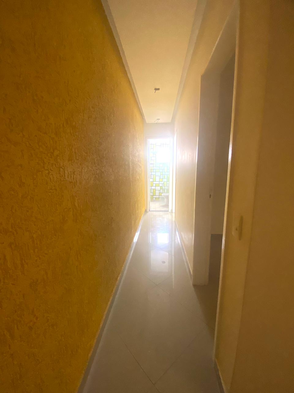 Imagem Apartamento com 2 Quartos à Venda, 40 m²em Parque das Nações - Santo André Imagem Apartamento com 2 Quartos à Venda, 40 m²em Parque das Nações - Santo André