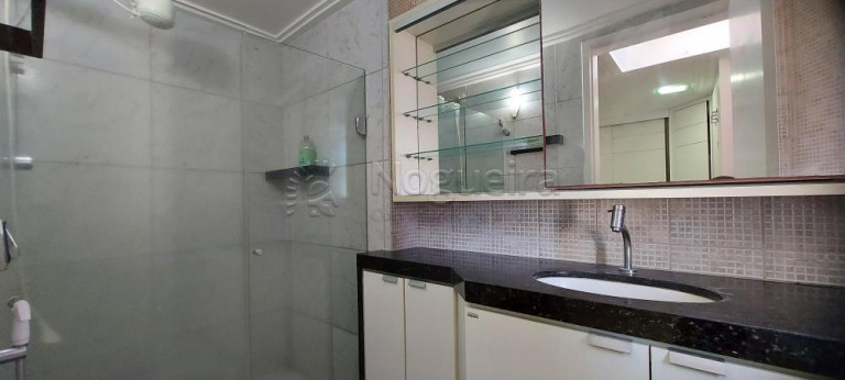 Imagem Cobertura com 3 Quartos à Venda,  em Piedade - Jaboatão dos Guararapes