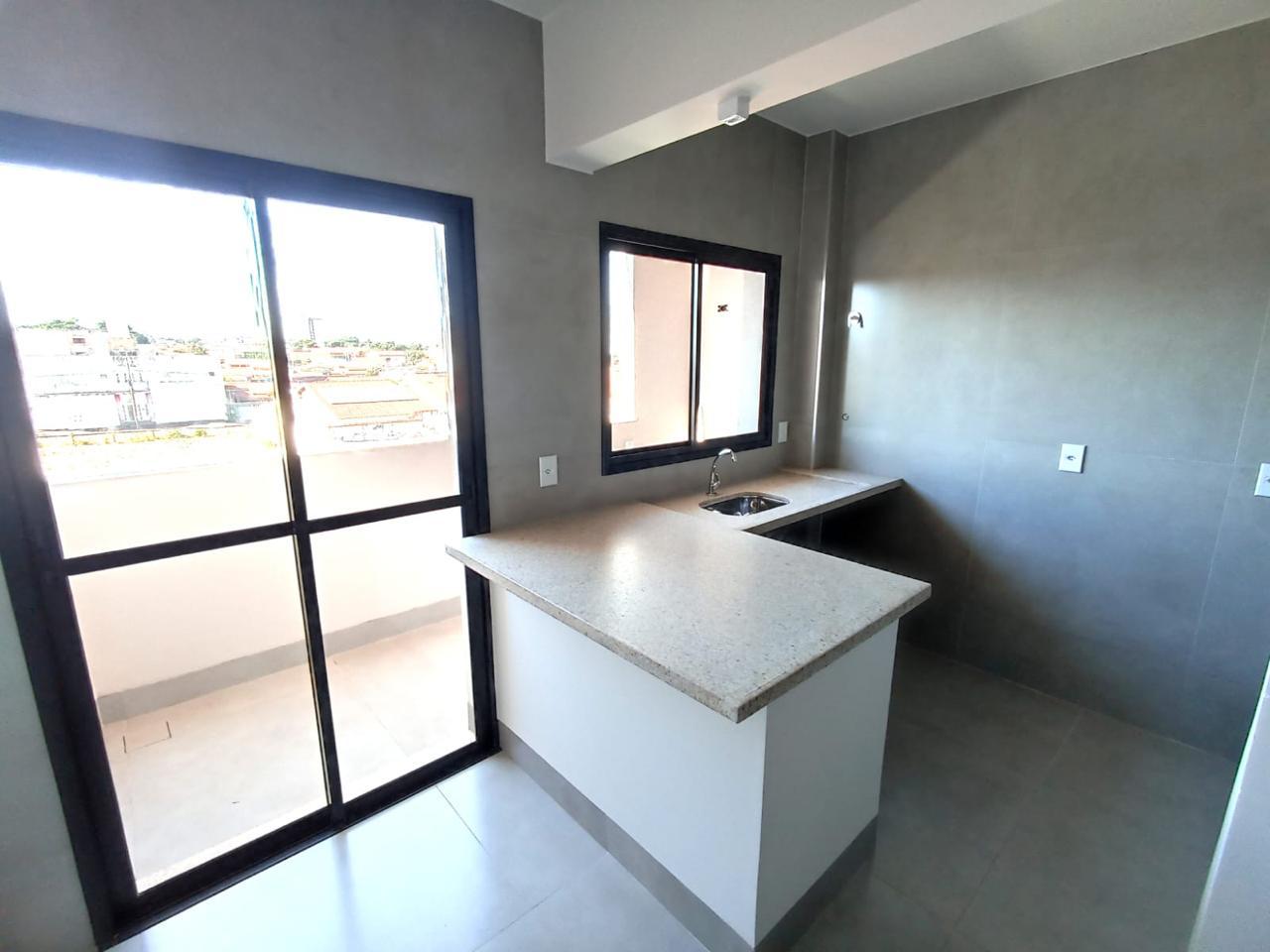 Imagem Apartamento com 2 Quartos à Venda, 49 m²em Santa Mônica - Uberlândia Imagem Apartamento com 2 Quartos à Venda, 49 m²em Santa Mônica - Uberlândia