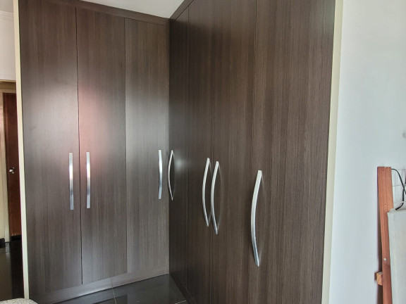 Imagem Apartamento com 2 Quartos à Venda, 70 m² em Centro - Itanhaém