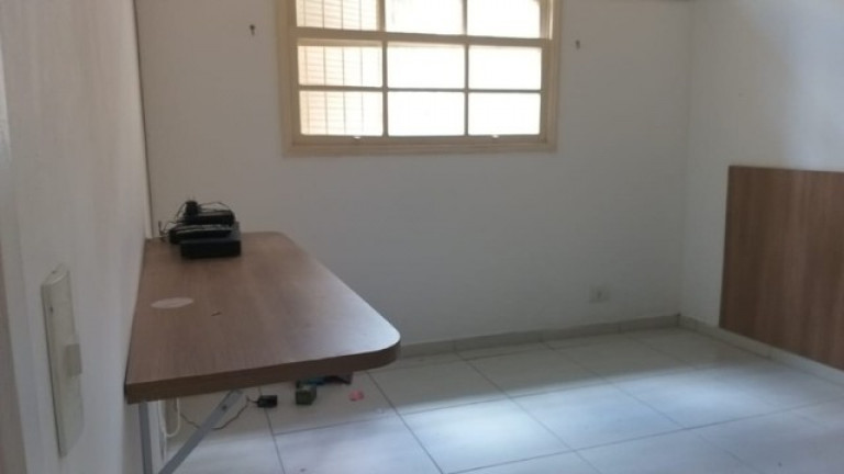 Imagem Casa com 3 Quartos à Venda, 180 m² em Canto do Forte - Praia Grande