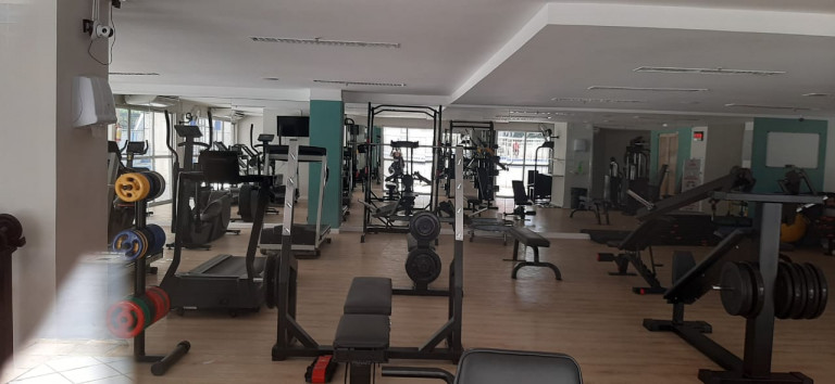 Imagem Apartamento com 3 Quartos à Venda, 91 m² em Tijuca - Rio de Janeiro Imagem Apartamento com 3 Quartos à Venda, 91 m² em Tijuca - Rio de Janeiro
