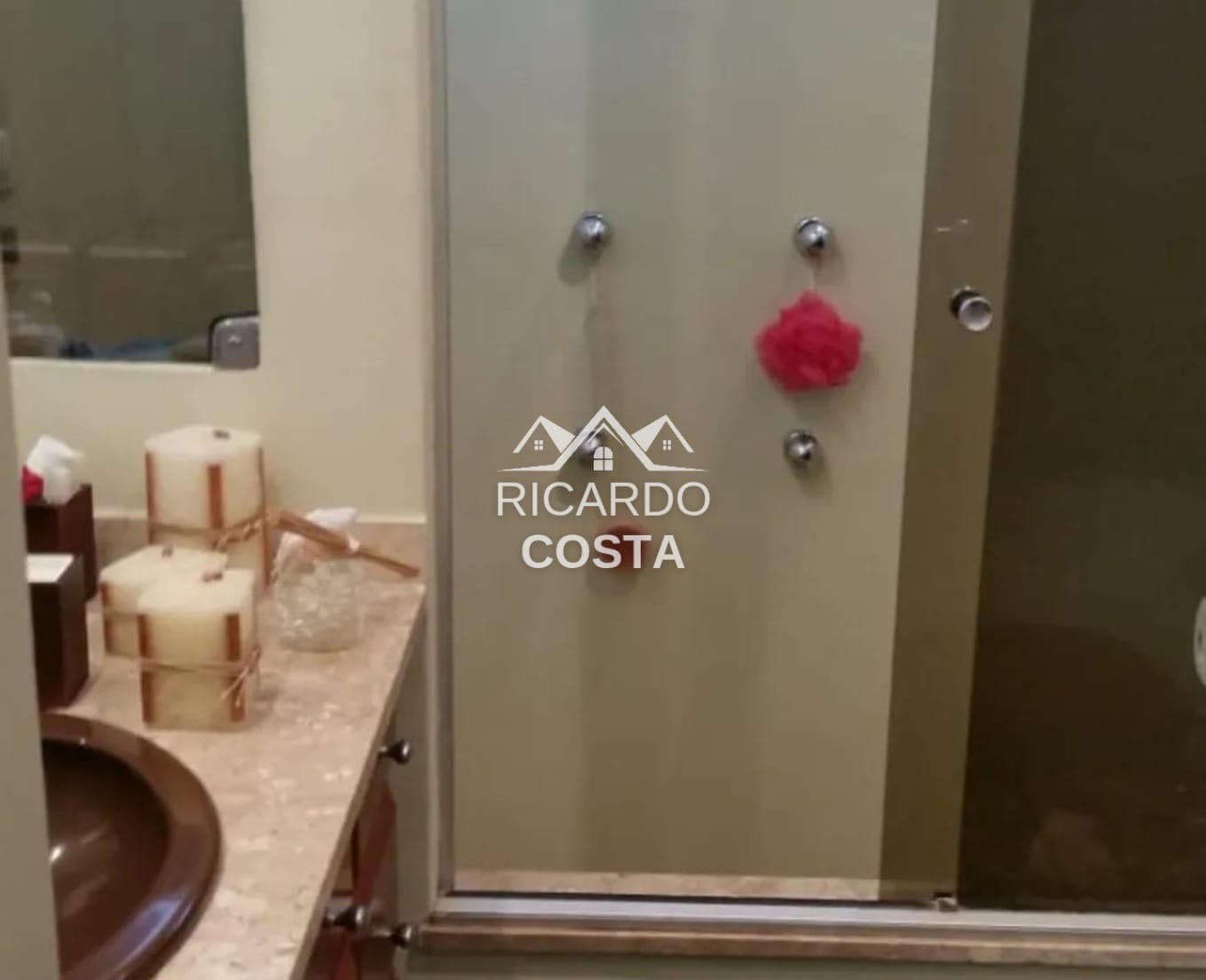 Imagem Apartamento com 2 Quartos à Venda, 80 m² em São Conrado - Rio de Janeiro Imagem Apartamento com 2 Quartos à Venda, 80 m² em São Conrado - Rio de Janeiro