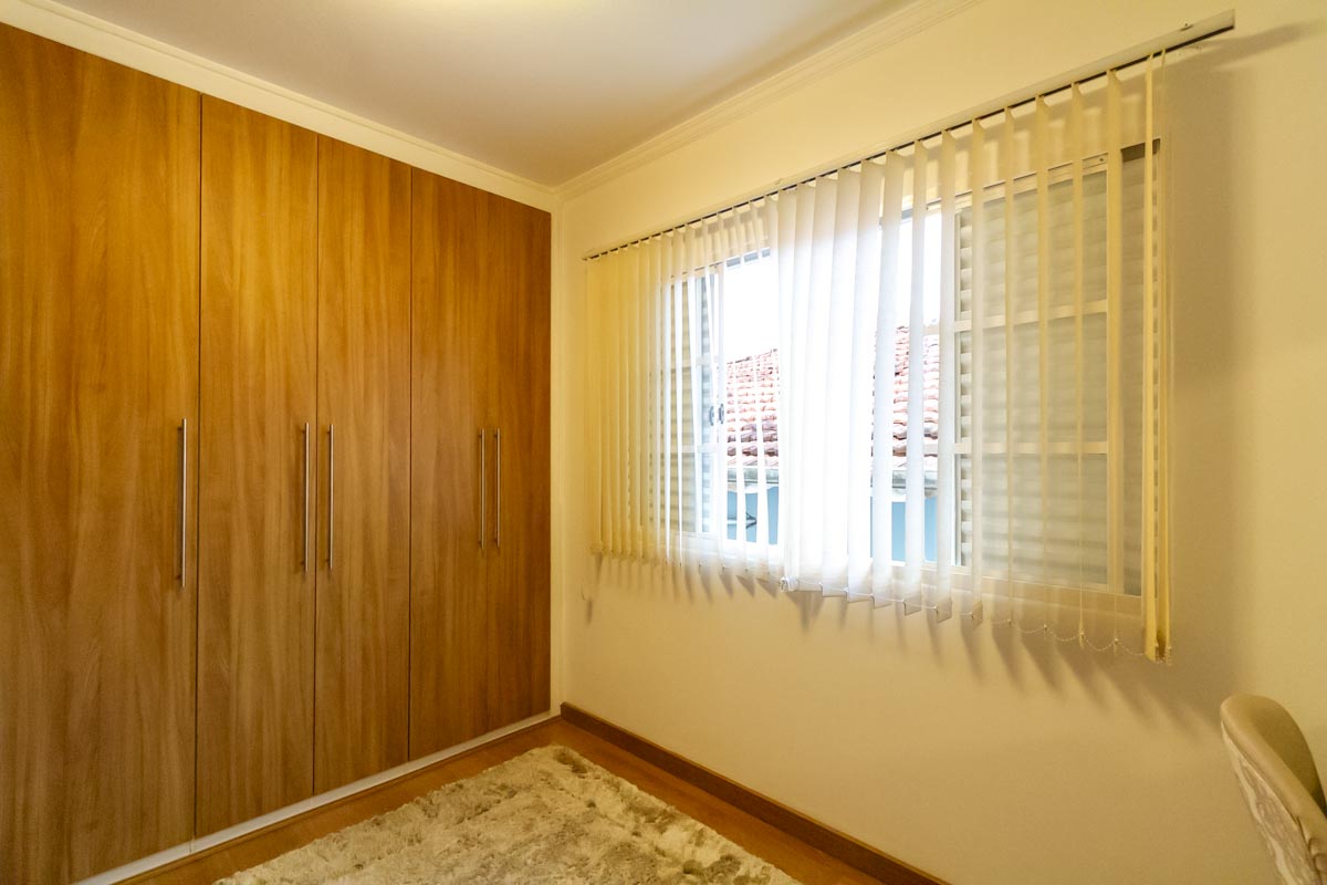 Imagem Sobrado com 3 Quartos à Venda, 180 m²em Nova Petrópolis - São Bernardo do Campo Imagem Sobrado com 3 Quartos à Venda, 180 m²em Nova Petrópolis - São Bernardo do Campo