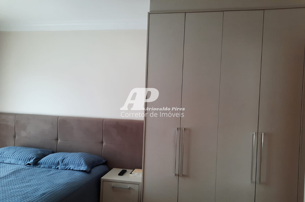 Imagem Sobrado com 3 Quartos à Venda ou Temporada, 90 m²em Jardim Carvalho - Ponta Grossa Imagem Sobrado com 3 Quartos à Venda ou Temporada, 90 m²em Jardim Carvalho - Ponta Grossa