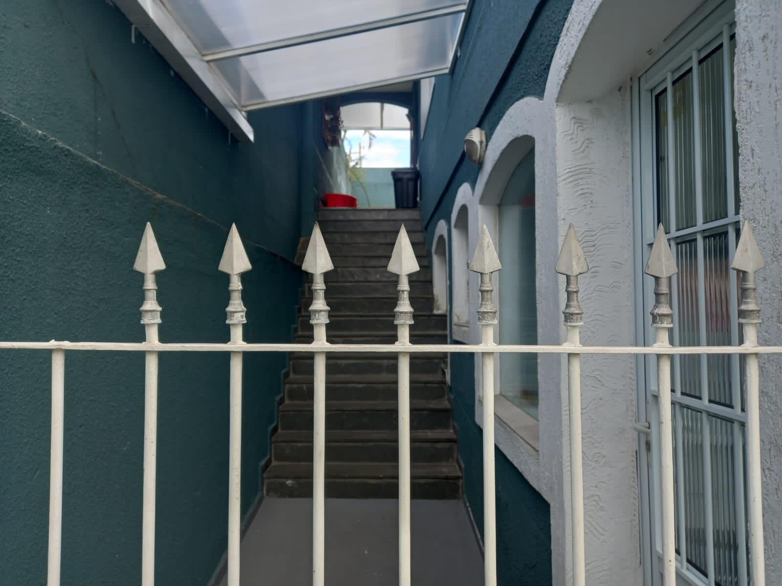 Imagem Sobrado com 3 Quartos à Venda, 250 m²em Jardim Los Angeles - São Paulo Imagem Sobrado com 3 Quartos à Venda, 250 m²em Jardim Los Angeles - São Paulo
