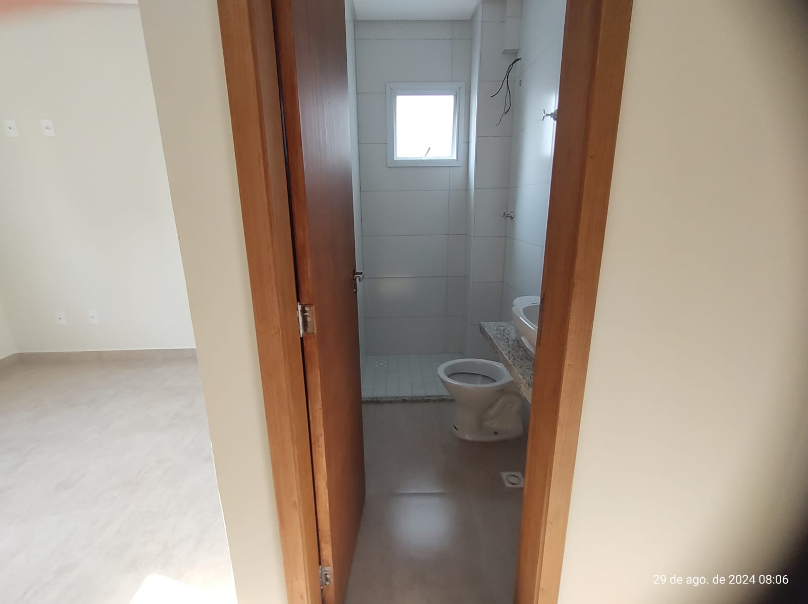 Imagem Casa com 3 Quartos à Venda ou Locação, 121 m²em Vila Belmiro - Santos Imagem Casa com 3 Quartos à Venda ou Locação, 121 m²em Vila Belmiro - Santos