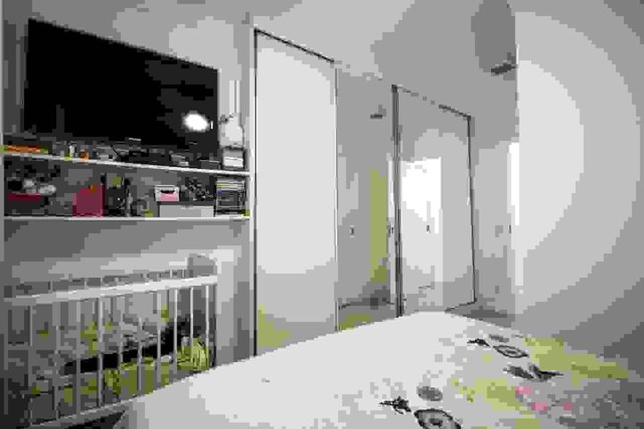 Imagem Apartamento com 2 Quartos à Venda, 95 m² em Jardim Wanda - Taboão Da Serra Imagem Apartamento com 2 Quartos à Venda, 95 m² em Jardim Wanda - Taboão Da Serra