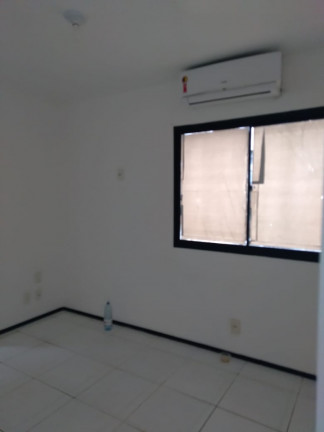 Imagem Apartamento com 2 Quartos à Venda, 57 m² em Calhau - São Luís Imagem Apartamento com 2 Quartos à Venda, 57 m² em Calhau - São Luís