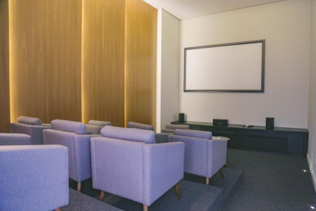 Imagem Apartamento com 2 Quartos à Venda, 74 m² em Fazenda - Itajaí