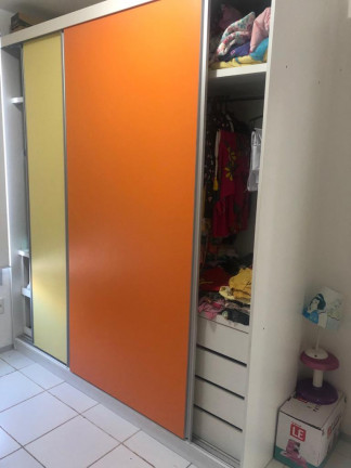 Imagem Apartamento com 3 Quartos à Venda, 1 m² em Quitandinha - São Luís Imagem Apartamento com 3 Quartos à Venda, 1 m² em Quitandinha - São Luís