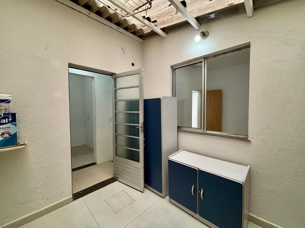 Imagem Apartamento com 2 Quartos à Venda, 50 m² em Planalto - Belo Horizonte Imagem Apartamento com 2 Quartos à Venda, 50 m² em Planalto - Belo Horizonte