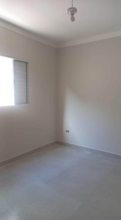 Imagem Casa com 2 Quartos à Venda,  em Jardim Nova Veneza (Nova Veneza) - Sumaré