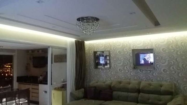 Imagem Apartamento com 2 Quartos à Venda, 100 m² em Jardim São Bento - Jundiaí Imagem Apartamento com 2 Quartos à Venda, 100 m² em Jardim São Bento - Jundiaí