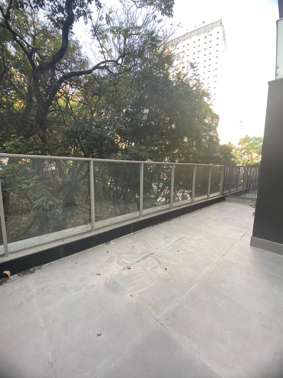 Imagem Studio com 1 Quarto à Venda, 52 m²em Pinheiros - São Paulo