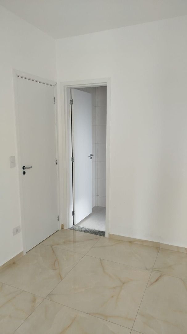 Imagem Apartamento com 2 Quartos à Venda, 60 m² em Campestre - Santo André Imagem Apartamento com 2 Quartos à Venda, 60 m² em Campestre - Santo André