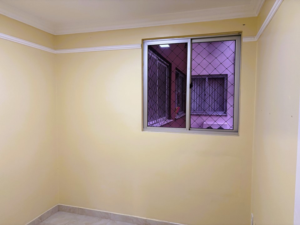 Imagem Apartamento com 3 Quartos para Alugar, 70 m² em Japiim - Manaus