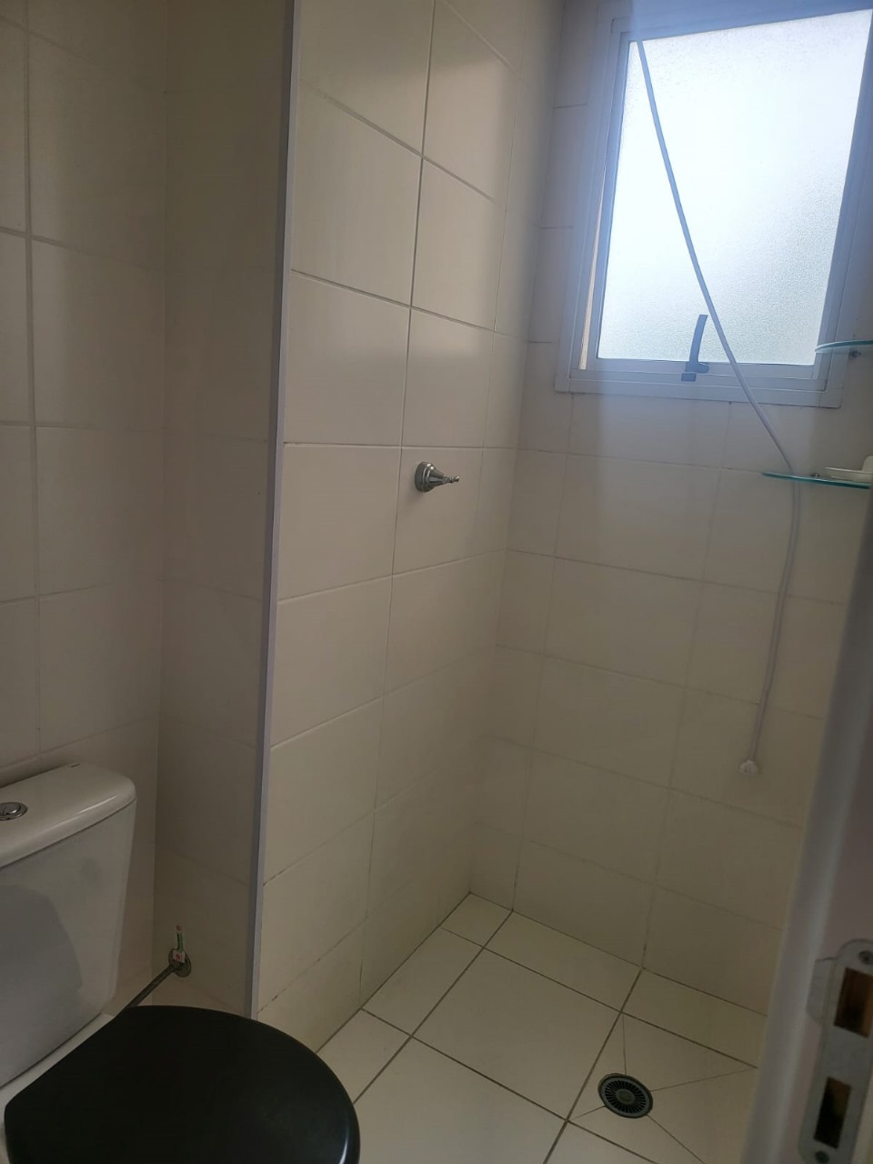 Imagem Apartamento com 2 Quartos à Venda, 42 m²em Jardim Parque Morumbi - São Paulo