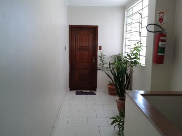Imagem Apartamento com 2 Quartos à Venda, 69 m² em Farroupilha - Porto Alegre Imagem Apartamento com 2 Quartos à Venda, 69 m² em Farroupilha - Porto Alegre