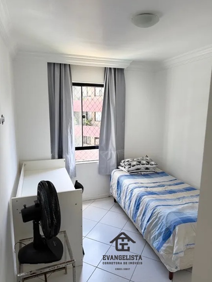 Imagem Apartamento com 4 Quartos para Alugar, 197 m² em Pituba - Salvador Imagem Apartamento com 4 Quartos para Alugar, 197 m² em Pituba - Salvador