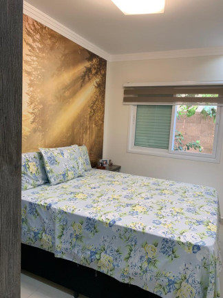 Imagem Casa de Condomínio com 5 Quartos à Venda, 380 m² em Jardim Imperial - Arujá